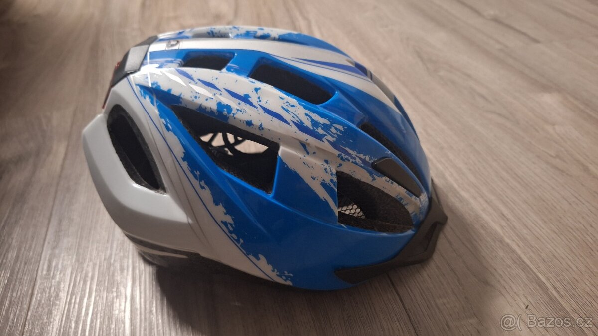 Scott Scale 20 dětské kolo - 7