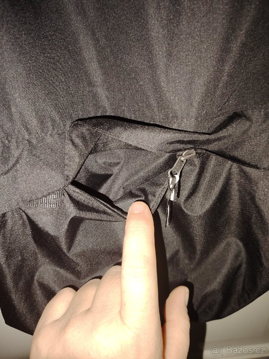 Sportovní bunda - 7