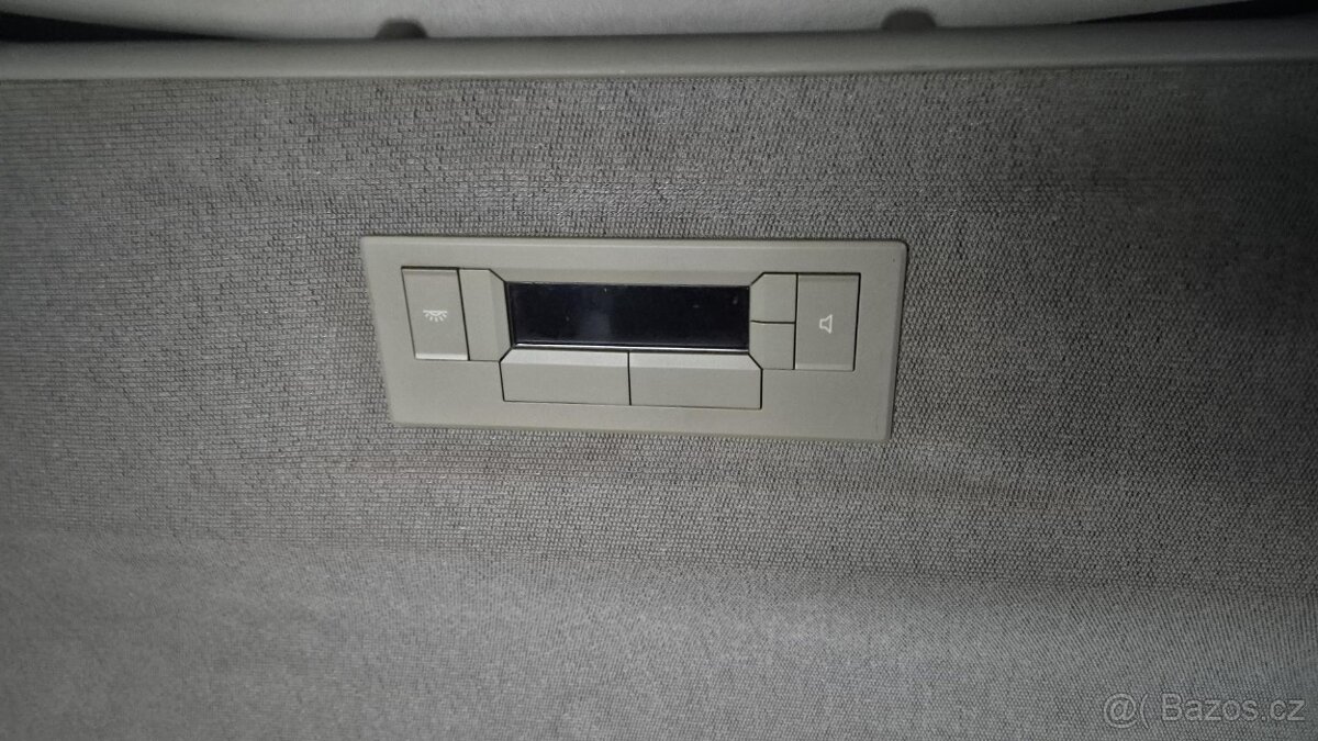 VOLVO FH 500 4X2 LOW DECK EURO 6 - 7