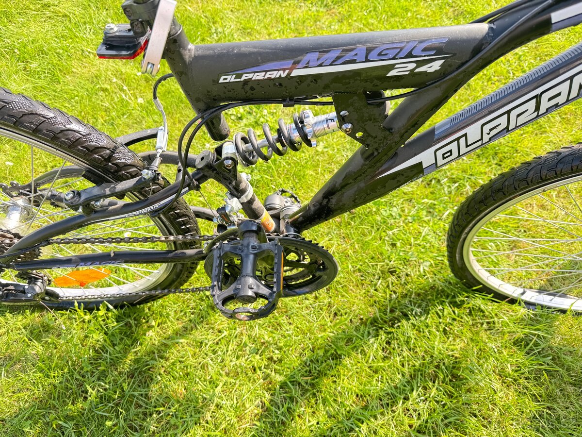 Detske horske kolo - 7