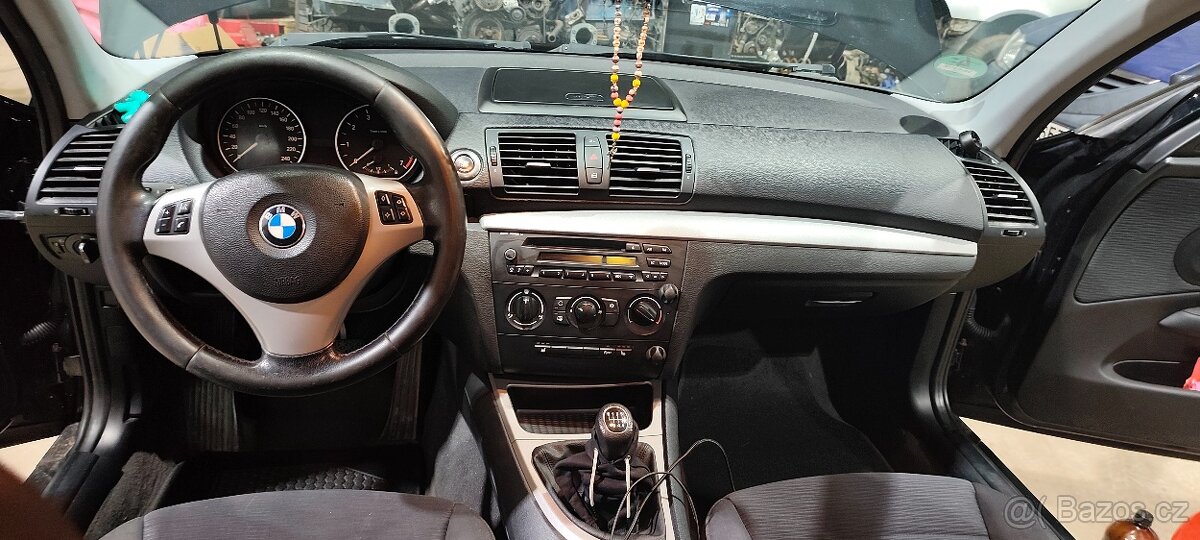 Prodám nebo vyměním - 7