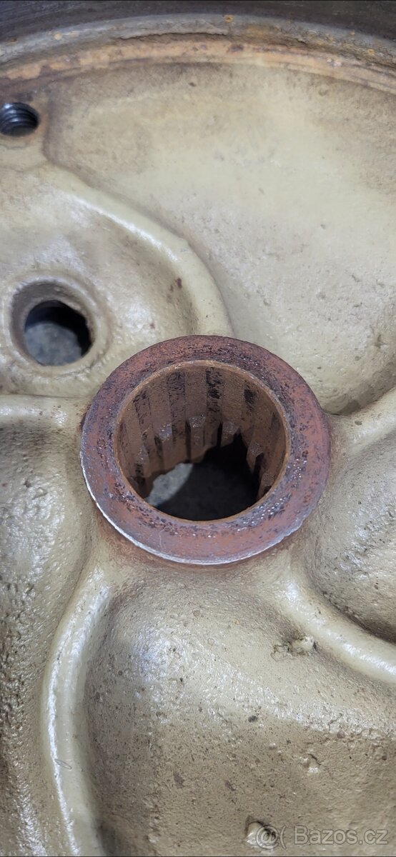 Kdf 82 . kdf 166 . Wehrmacht - 7