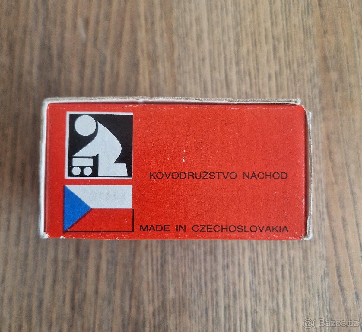 joystick video interface pro Sinclair Spectrum Plus Delta - 7