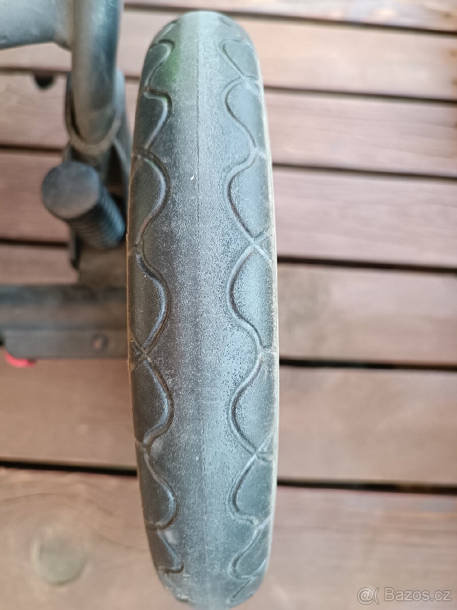 dvojkombinace Tutis uno - 7