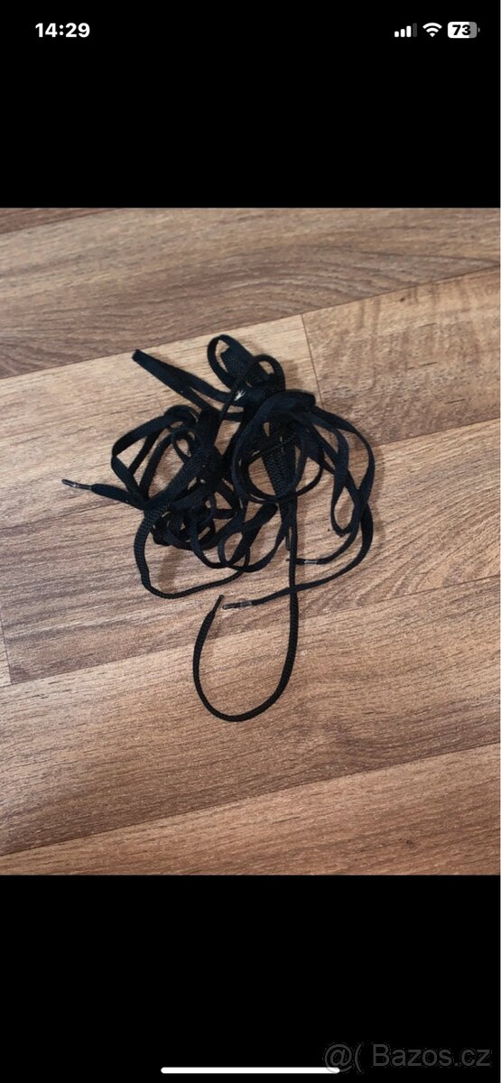 Jordan 1 high chicago lost and found - 7