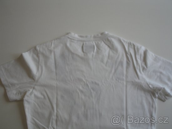 Energie pánské tričko 100% ORIGINÁL - 7