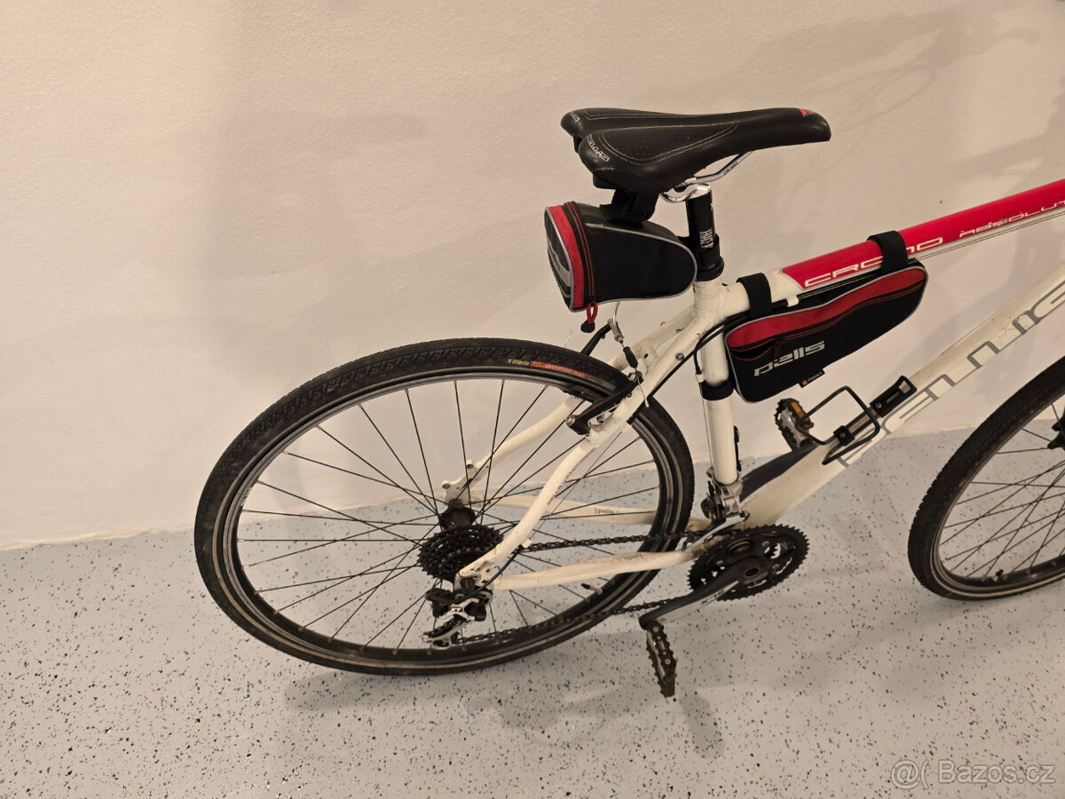 PELLS CRONO ABSOLUT - 7