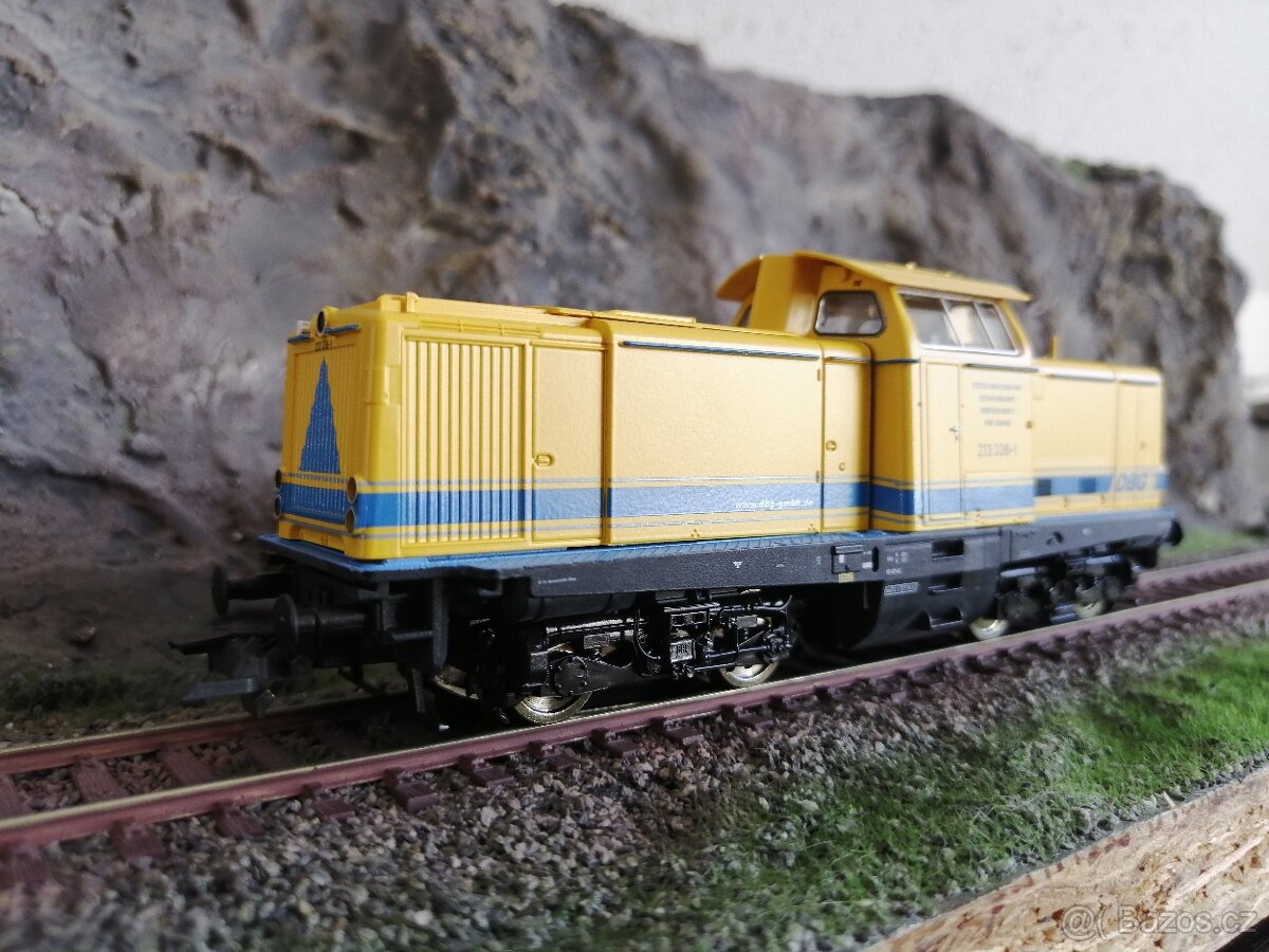 Roco 69981 - 7
