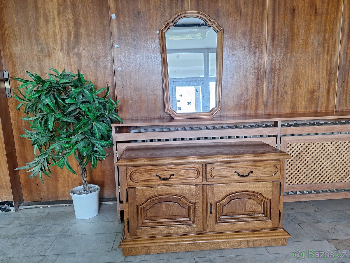 ,,,,ZAMLUVENO,,,,,LOŽNICE RUSTIKÁL - 7