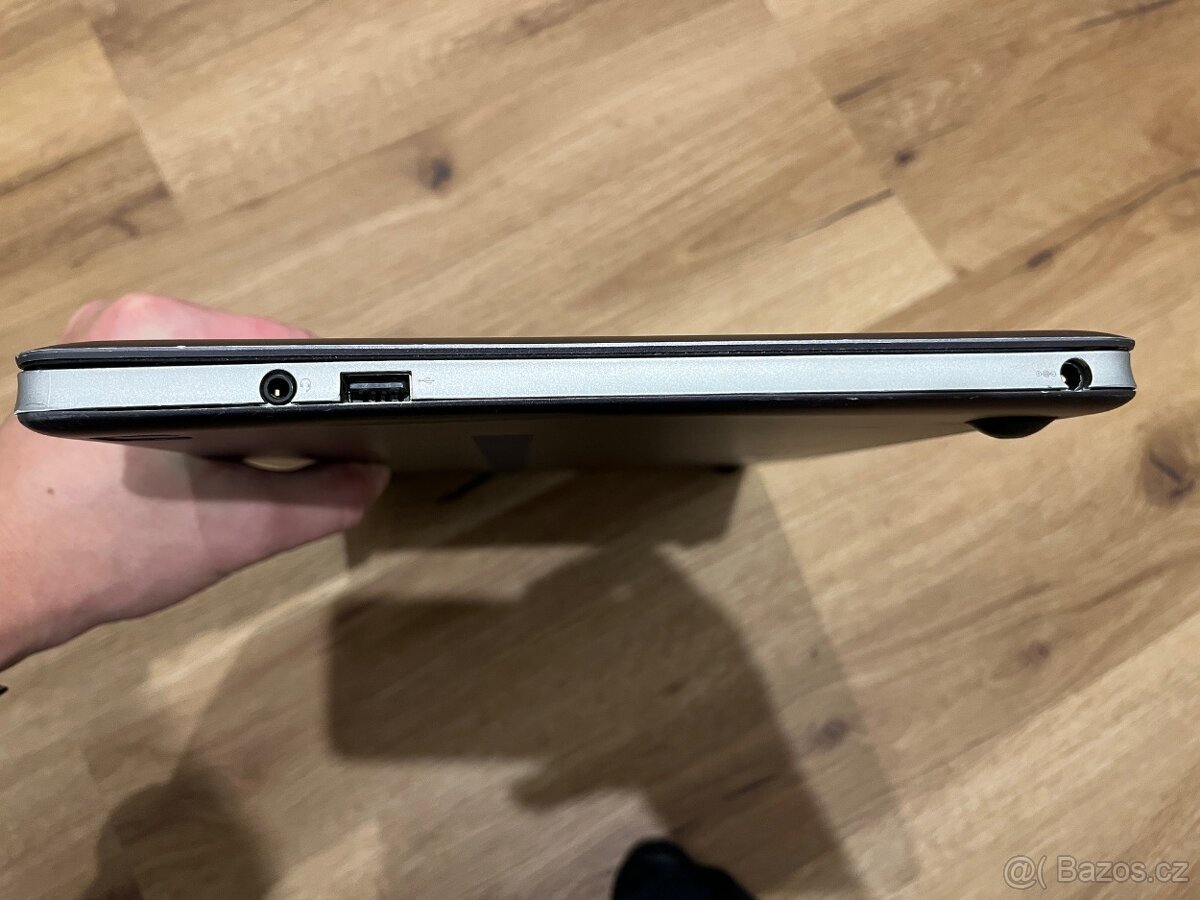 LENOVO U310, i7, 4GB, 512 GB, Win8, HDMI - 7