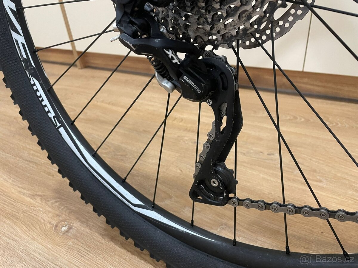 Horské kolo Specialized, 29" - 7