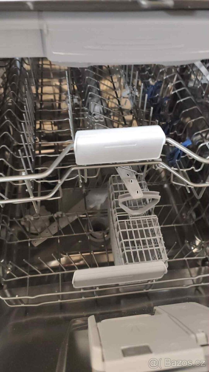 Myčka Philco PDI 1568 DT - 7