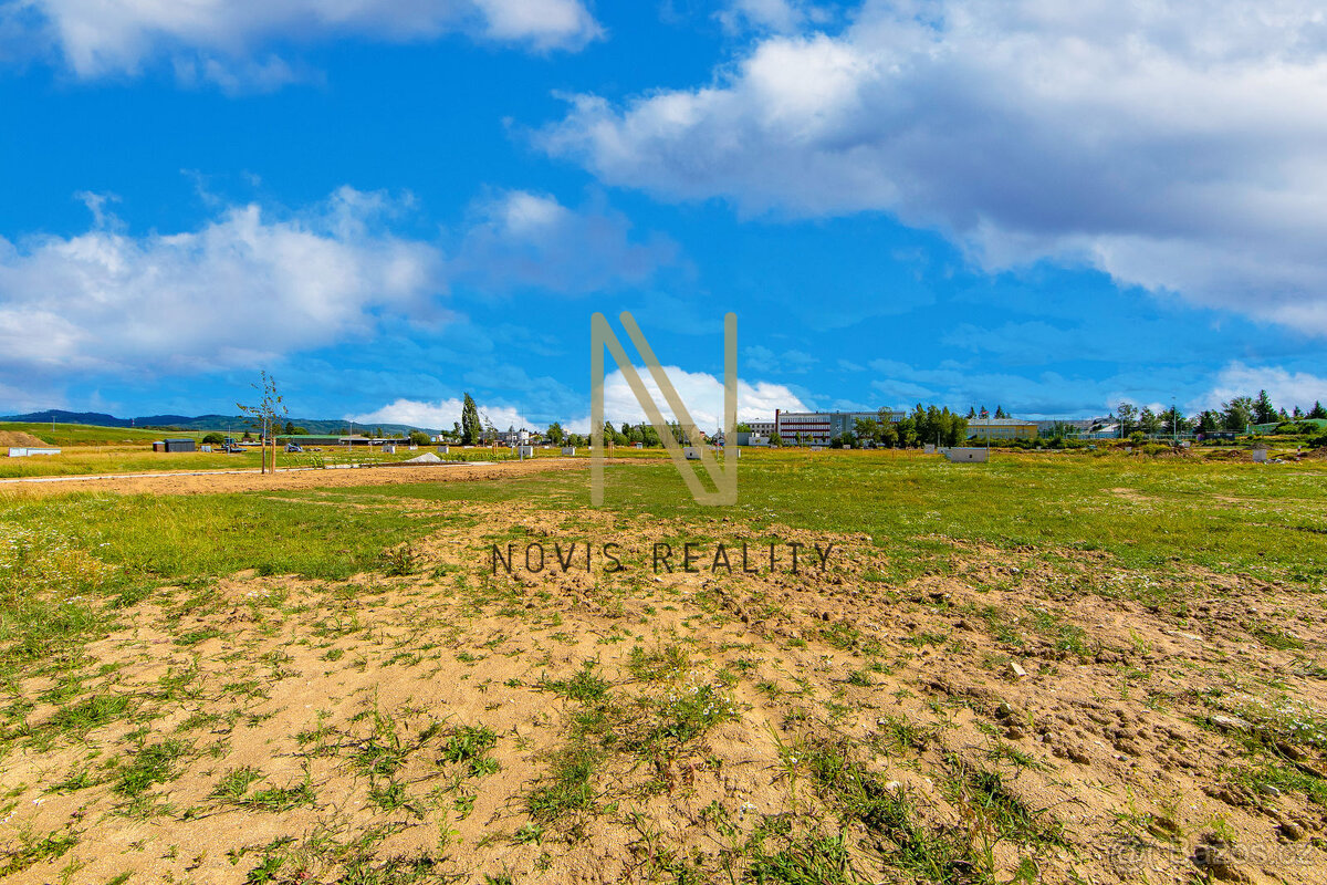 Prodej, byt 3+1 E2, 105 m², Plánické předměstí, Klatovy - 7