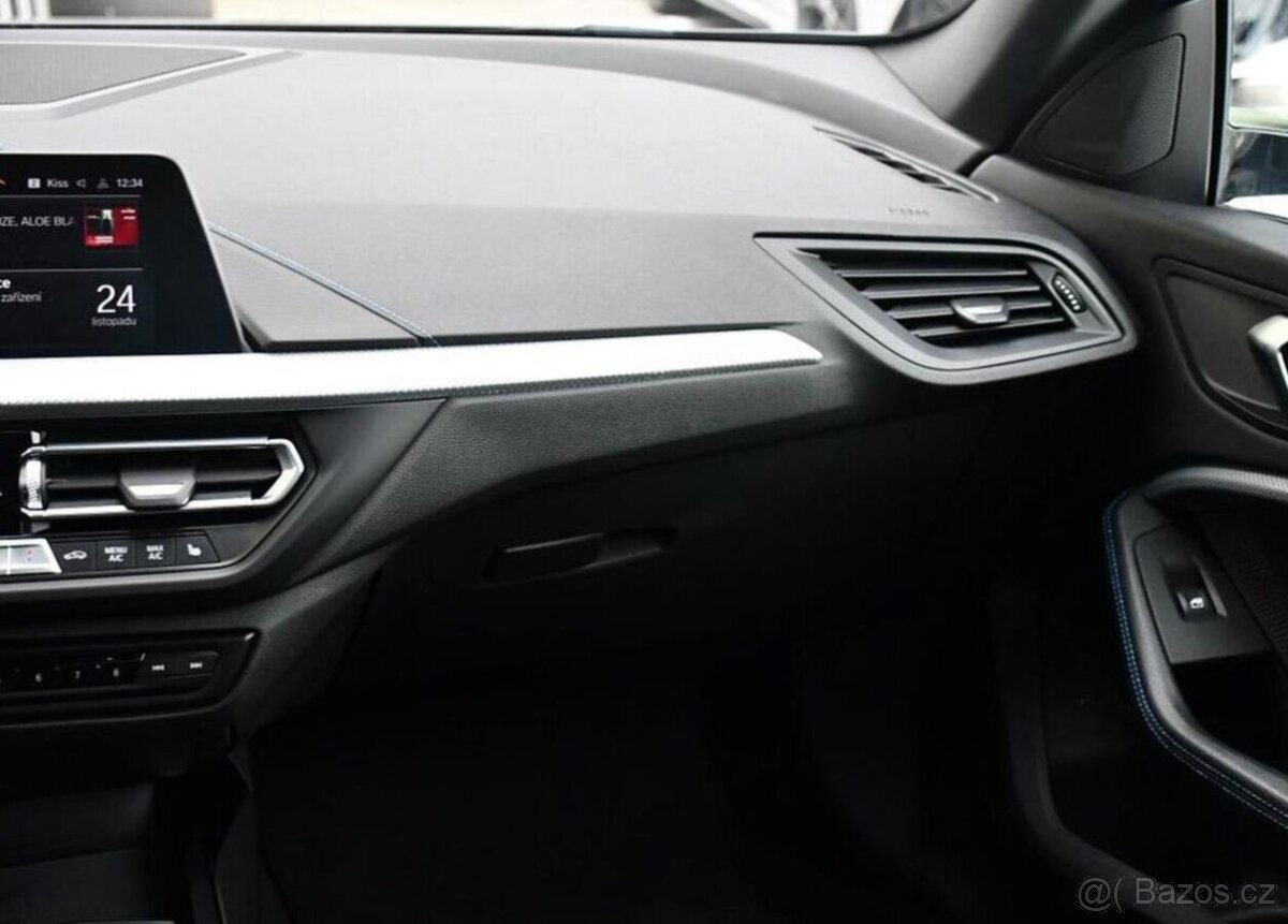 BMW Řada 2 218d M-SPORT 1M ČR - 7