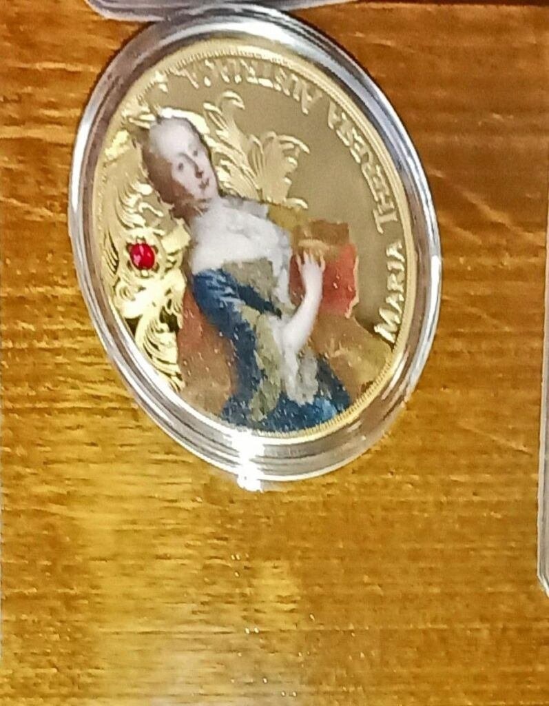 Mince - 7
