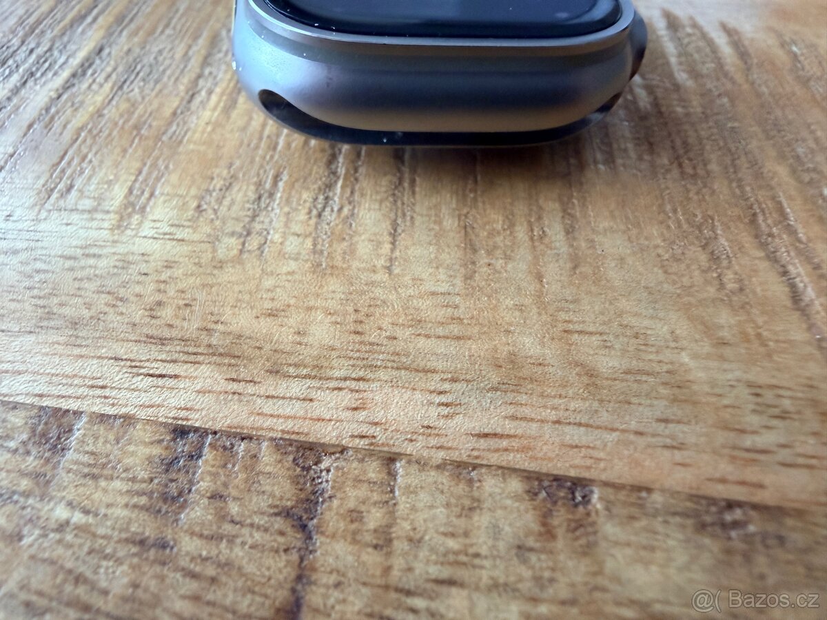 Apple Watch Ultra 49mm - 7