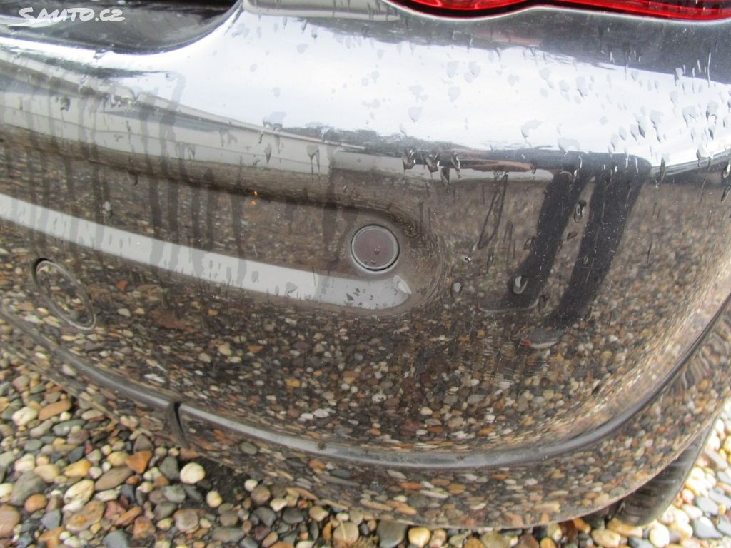 Citroën C3 Picasso, 1,6HDI-66KW-NOVÁ STK - 7