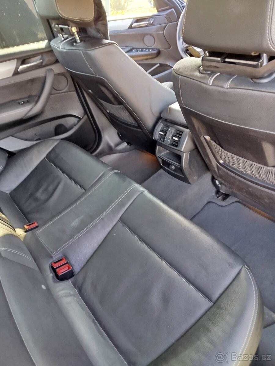 Bmw - 7