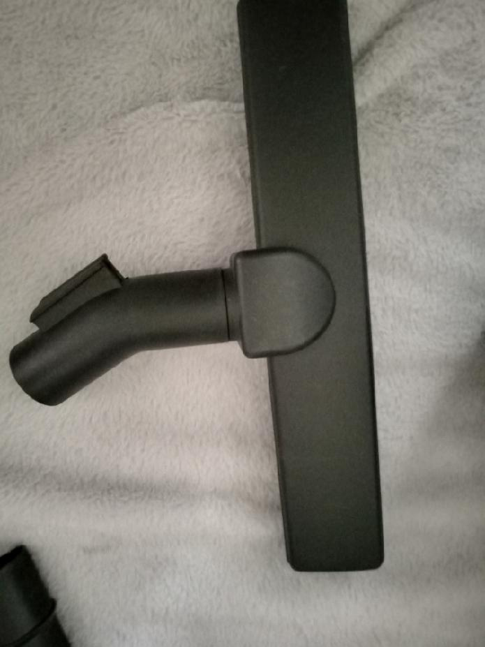 Bezsáčkový vysavač Rowenta, malý a výkonný - 7