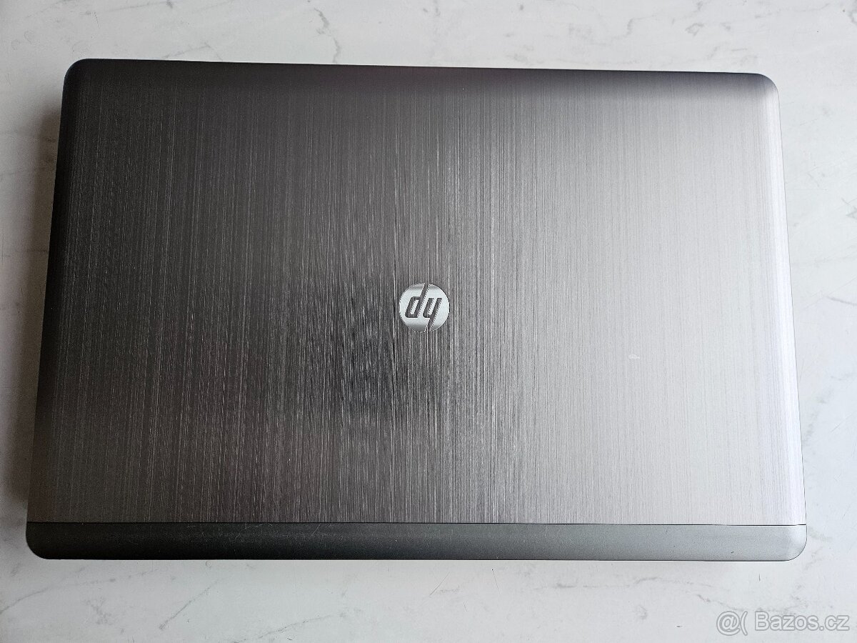 HP ProBook 4540s i5 - 7