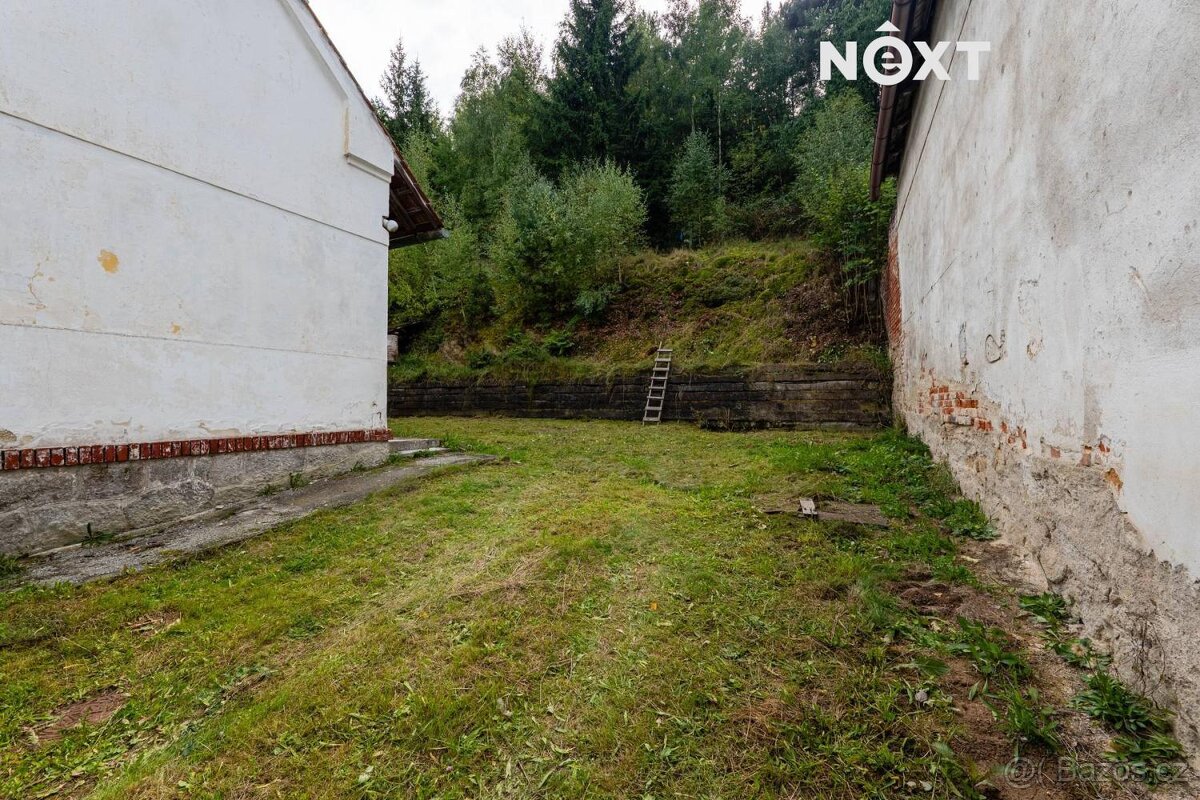 Prodej Rodinný dům, 206㎡ - 7