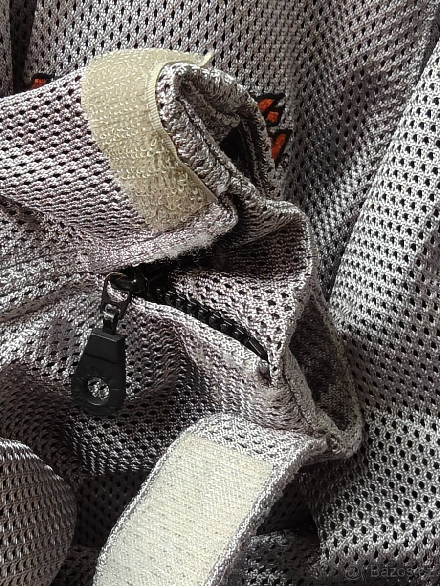 Bunda Harley-Davidson - 7