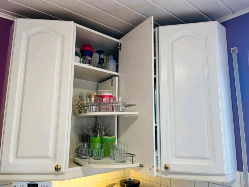 AKCE:Kuchyně Leicht se spotřebiči,3758 - 7