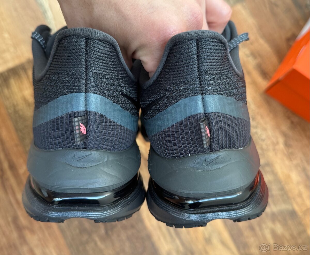 Nike Pegasus Premium, vel. 42, NOVÉ - 7