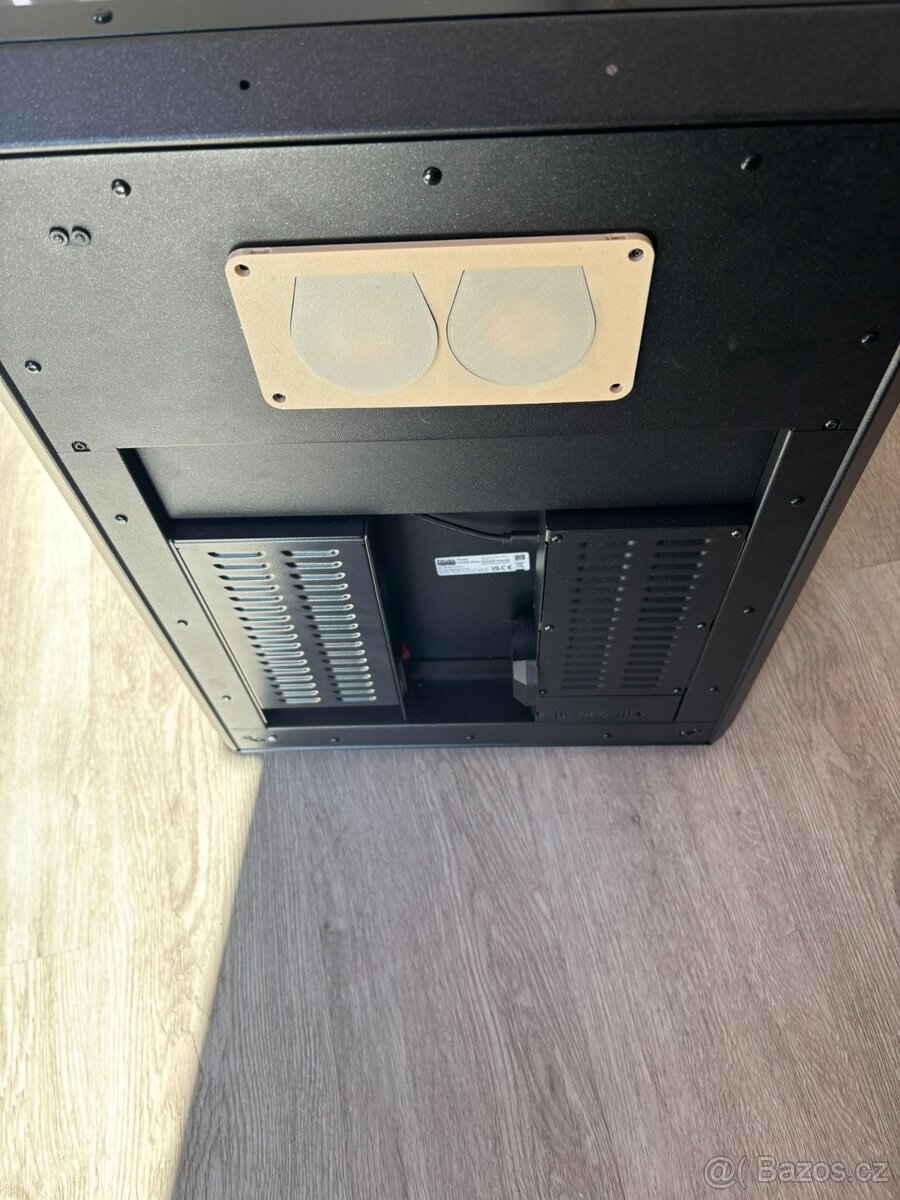 3D Tiskárna Prusa Core One+ s kamerou Buddy 3D - 7