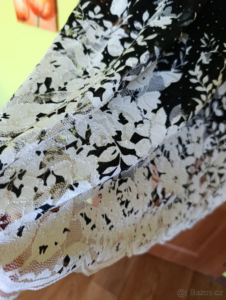 Letní šaty F&F - 7