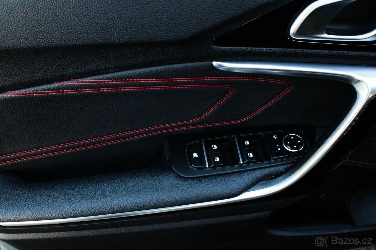 Kia ProCeed 1.6 T-GDi GT A/T - 7