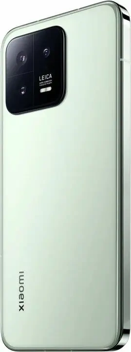 Xiaomi 13 5G 256GB (nerozbalený) - 7