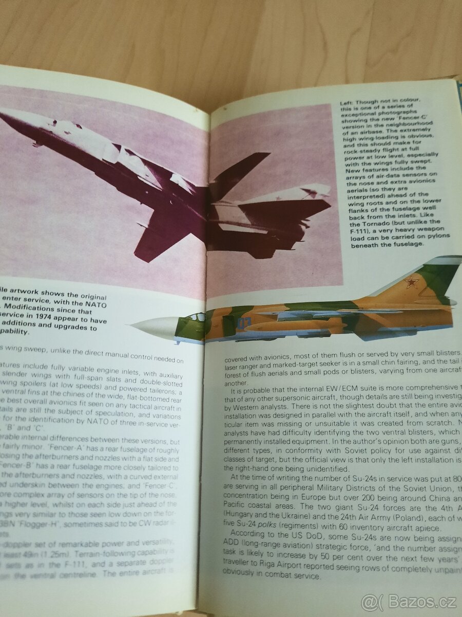 Prodám knihu modern - 7