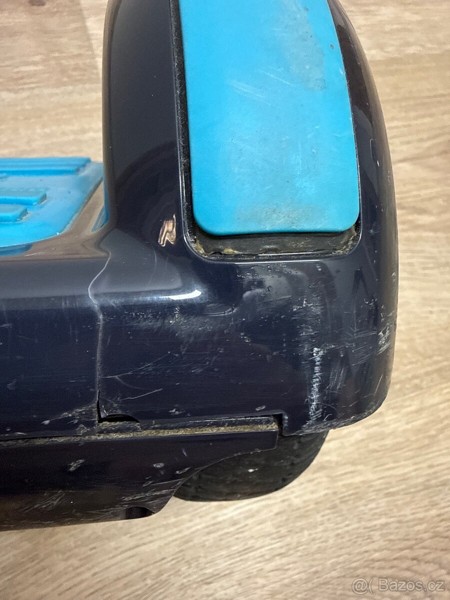 Hoverboard Skymaster - 7