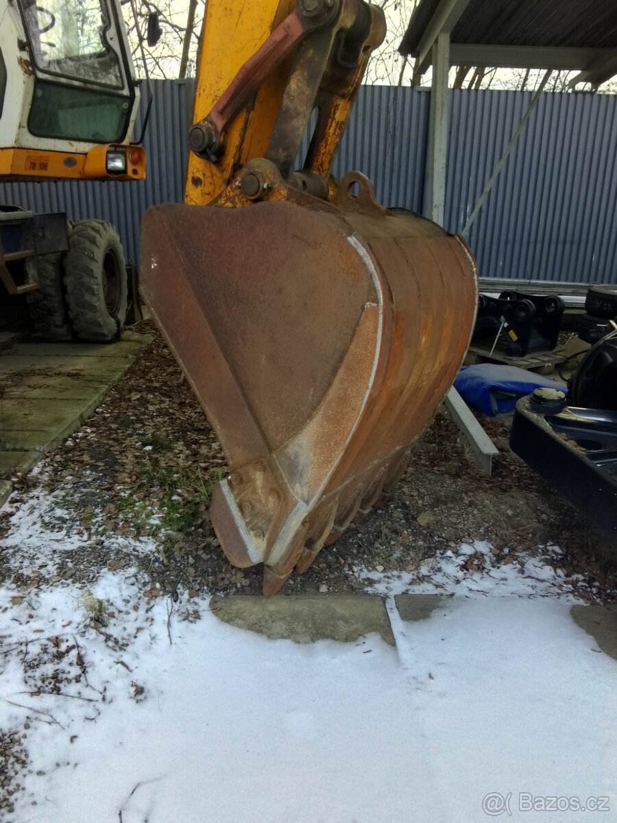 Rypadlo Hyundai 200W/2PC (716) - 7