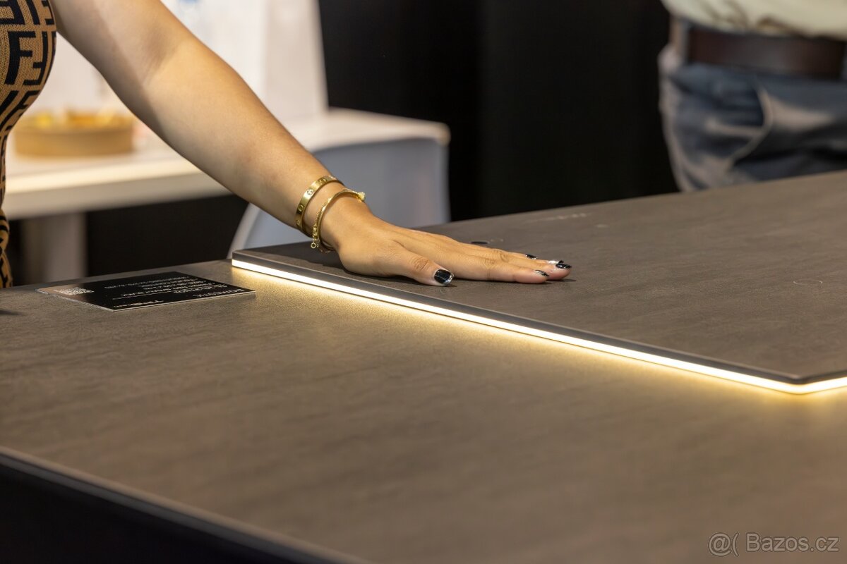 neviditelná indukce TPB tech - 7