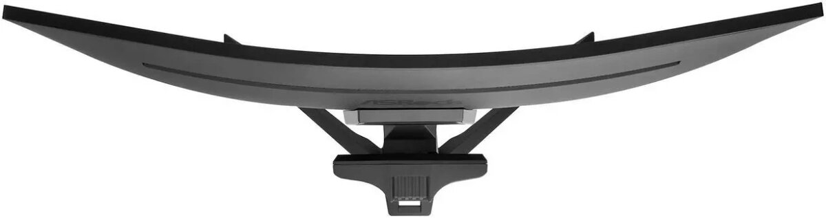 34" ASRock PG34QRT2B Phantom Gaming,záruka 3roky,nový - 7