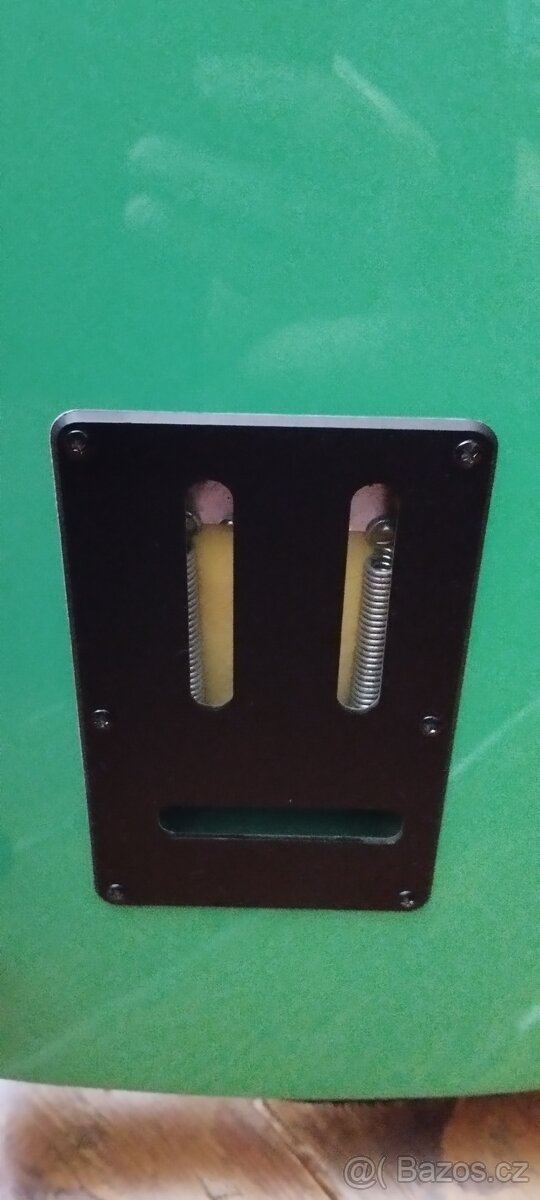 Ibanez GRX40 GIO - 7