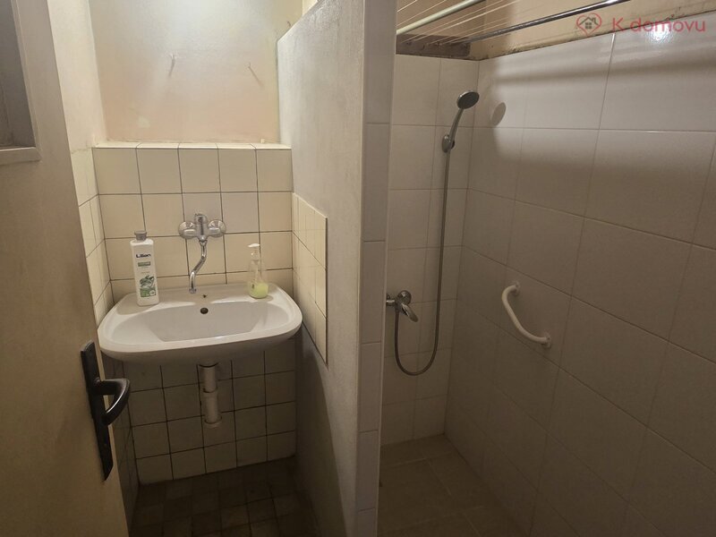 Prodej bytu 2+1 na ulici Generála Janouška, Přerov - 7