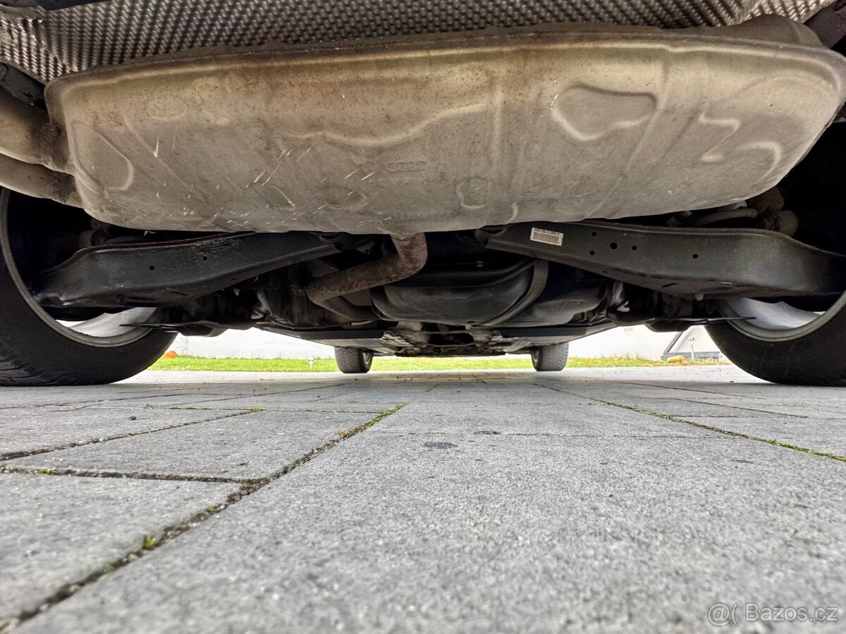 Audi A3, 1.9TDI,2.MAJ,SERVIS.KN,TOP - 7