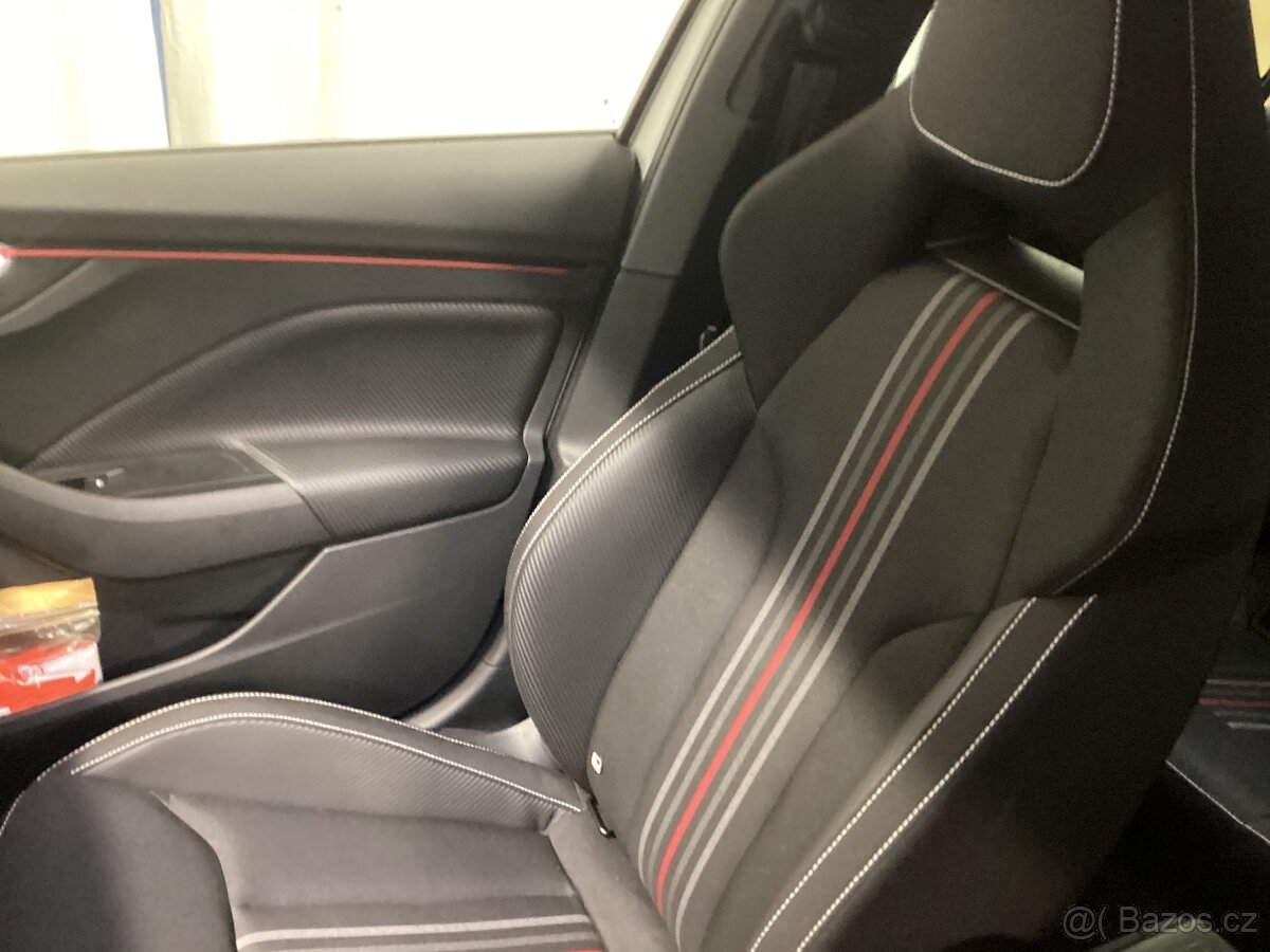 Škoda Kamiq Monte Carlo - 7