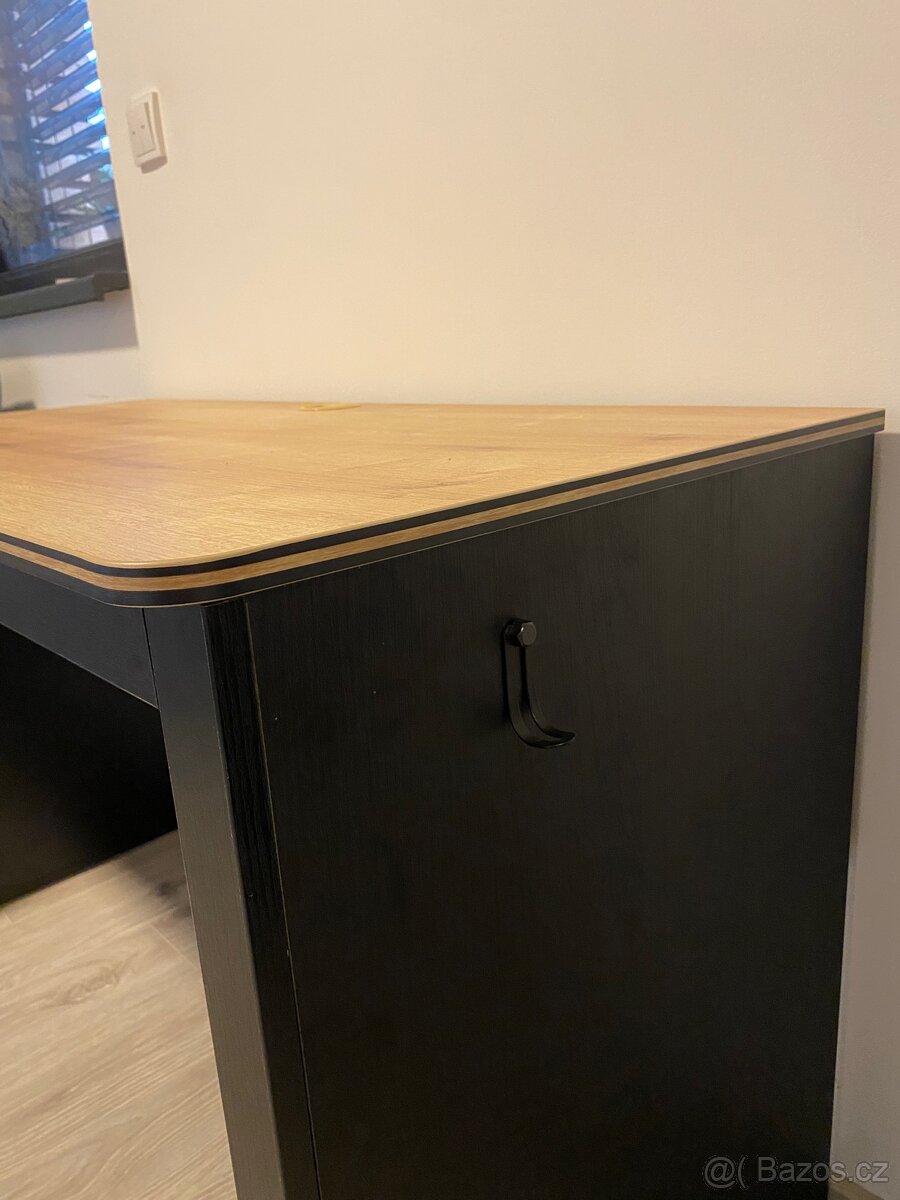 Studentský nábytek - 7