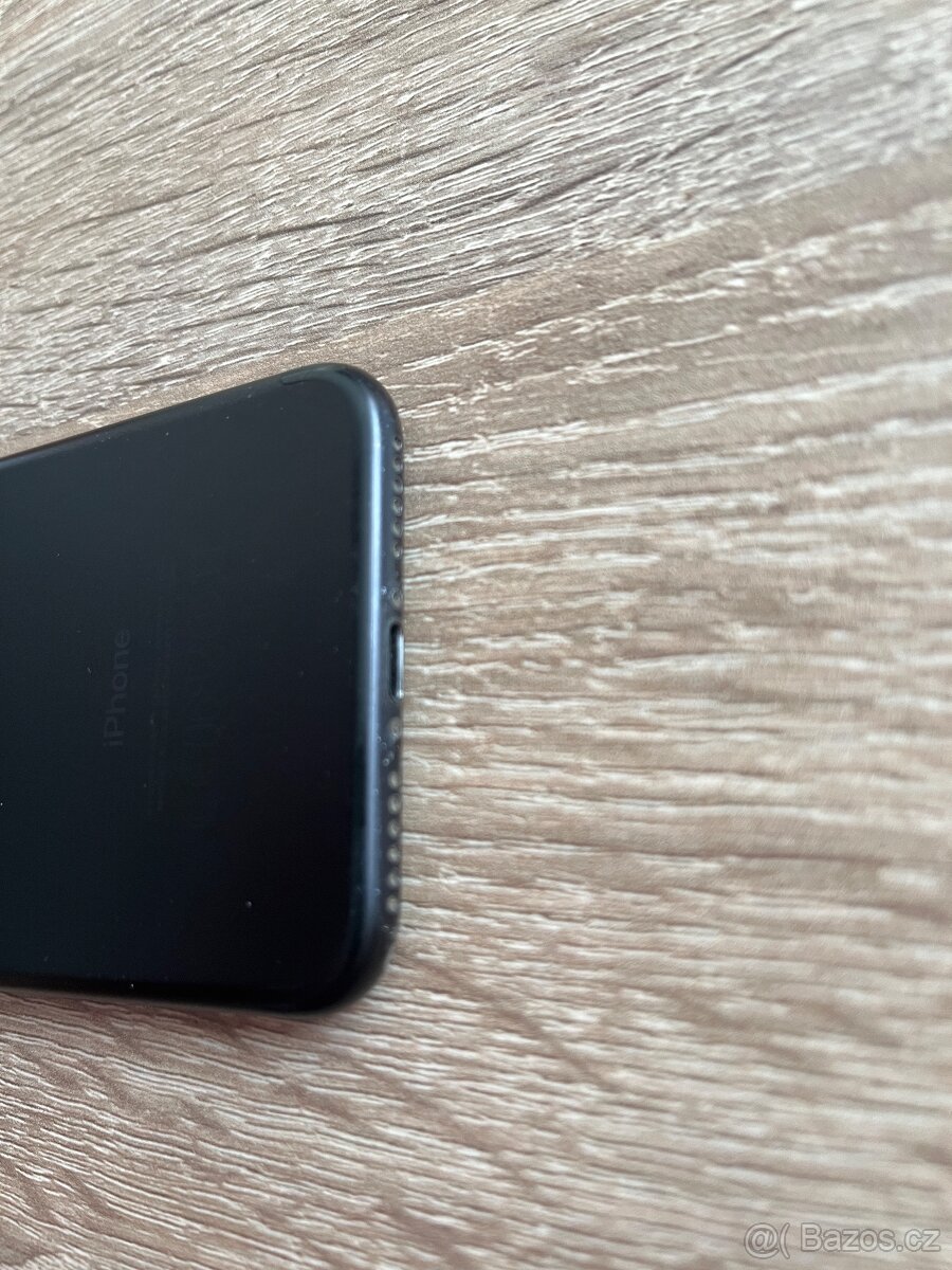 iPhone7 - 7
