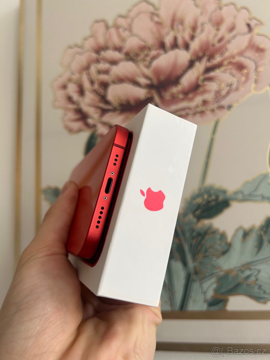 IPhone 12 (128gb) - 7