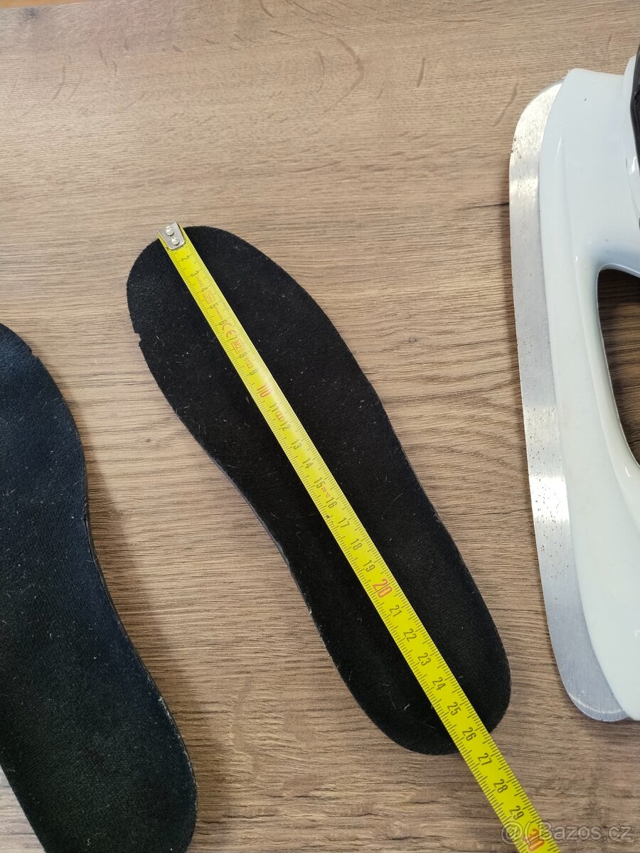 Brusle - vel. 40 - 7