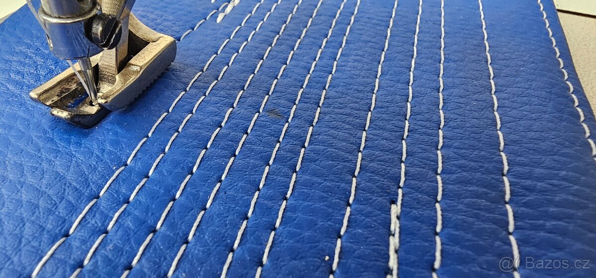 GARUDAN GF-2131-447MH/L34 - 7