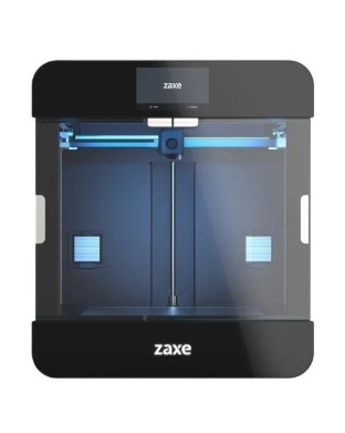 INVESTICE - výrobna s vysokým výnosem - 7