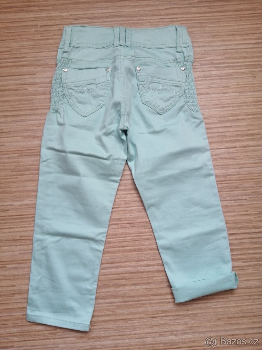 3/4 rifle, vel. 152 - 7