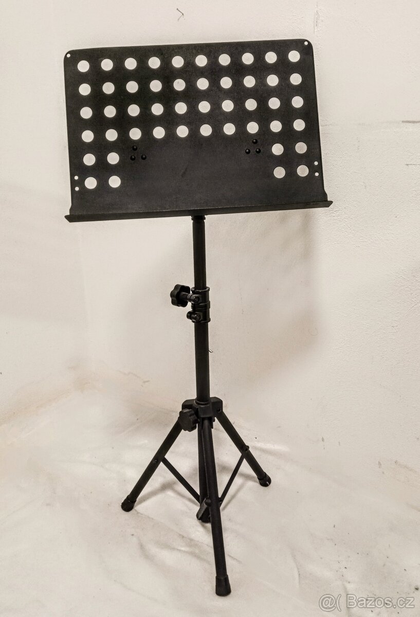 Bicí SONOR Smart Force XTEND - 7