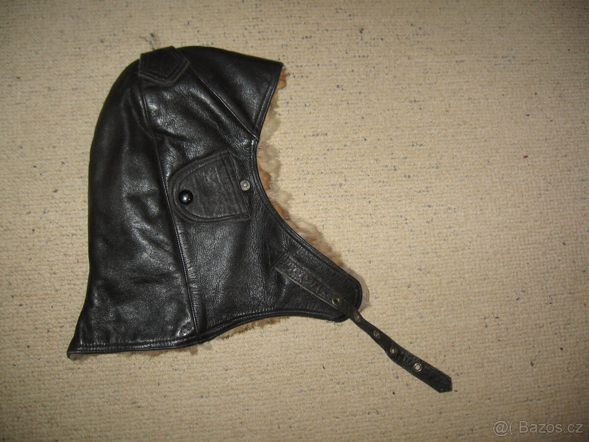 Prodám různé oděvní součásti - 7